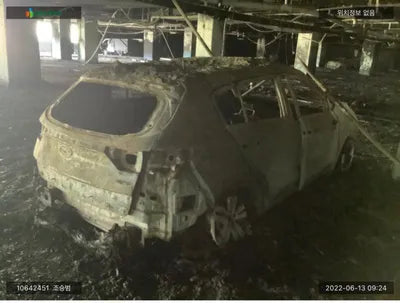 2017 Kia Sportage KNAPN815GJK369245 VIN:KNAPN815GJK369245