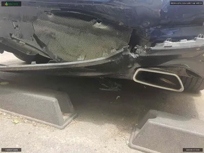 2017 BMW 520 WBAJC3102JWB77577 VIN:WBAJC3102JWB77577