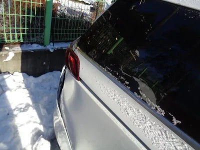 2020 Kia Carnival KNANE81BBMS010172 VIN:KNANE81BBMS010172