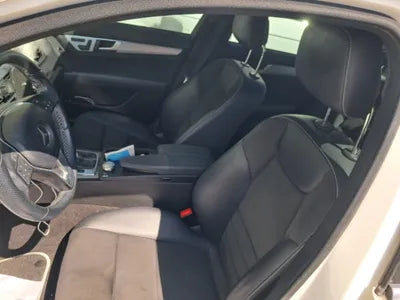 2014 Mercedes-Benz C 200 VIN: