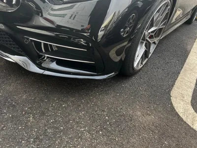 2020 Mercedes-Benz CLS 300 W1K2J1JB8LA055957 VIN:W1K2J1JB8LA055957