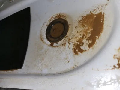 2017 Mercedes-Benz CLA 250 WDDSJ4GB8HN455252 VIN:WDDSJ4GB8HN455252