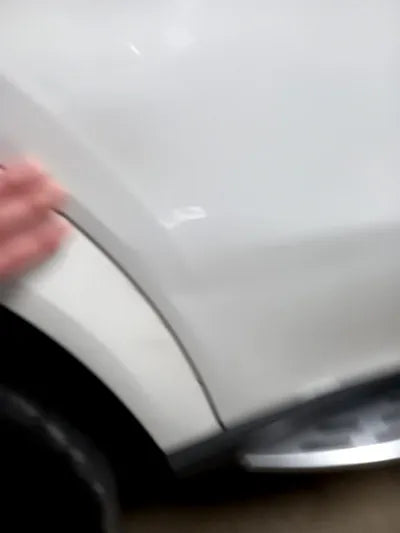 2022 Mercedes-Benz GLE 400 W1NFD2DB5NA740756 VIN:W1NFD2DB5NA740756