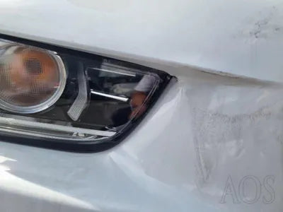 2018 Jaguar XE SAJAB4BN2JCP33814 VIN:SAJAB4BN2JCP33814