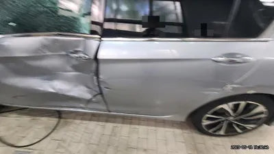 2016 Honda Accord VIN: