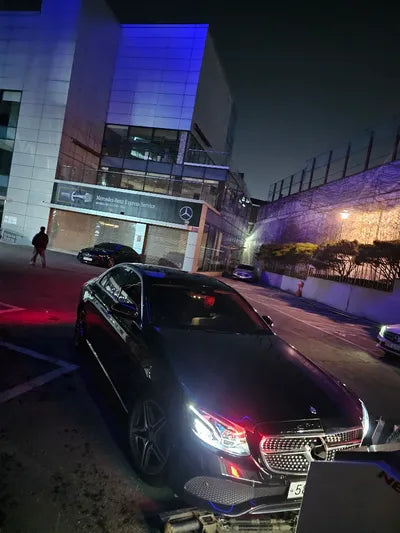 2017 Mercedes-Benz E 220 WDDZF0EB3HA071298 VIN:WDDZF0EB3HA071298