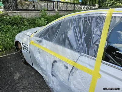 2022 Genesis G80 VIN: