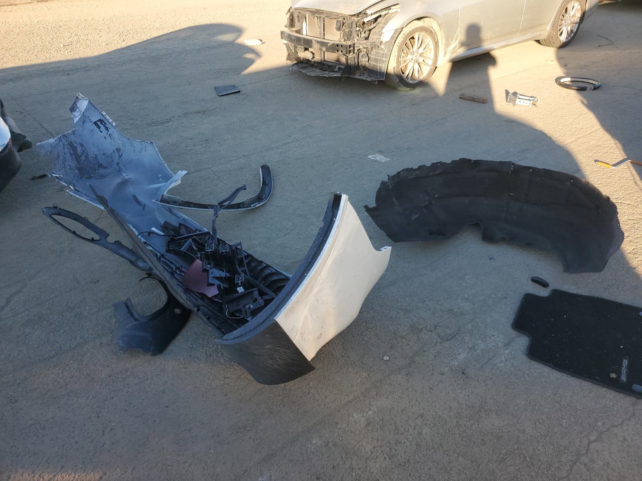 2022 MERCEDES-BENZ GLS 450 4MATIC VIN:4JGFF5KE0NA769464