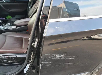 2016 BMW 420 090KMWBAXX1106G0T VIN:090KMWBAXX1106G0T