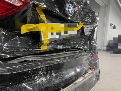 2015 BMW 420 WBAXX1104F0L96471 VIN:WBAXX1104F0L96471