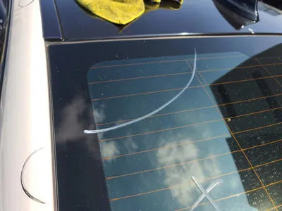 2017 BMW 530 WBAJD3108HG476148 VIN:WBAJD3108HG476148