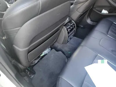 2018 BMW 530 WBAJD3104JWC98690 VIN:WBAJD3104JWC98690