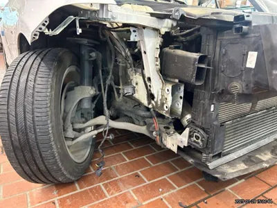 2015 BMW 118 WBA1S5106G5D25159 VIN:WBA1S5106G5D25159