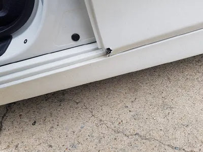 2015 BMW 520 592KMWBA5E7105FG1 VIN:592KMWBA5E7105FG1