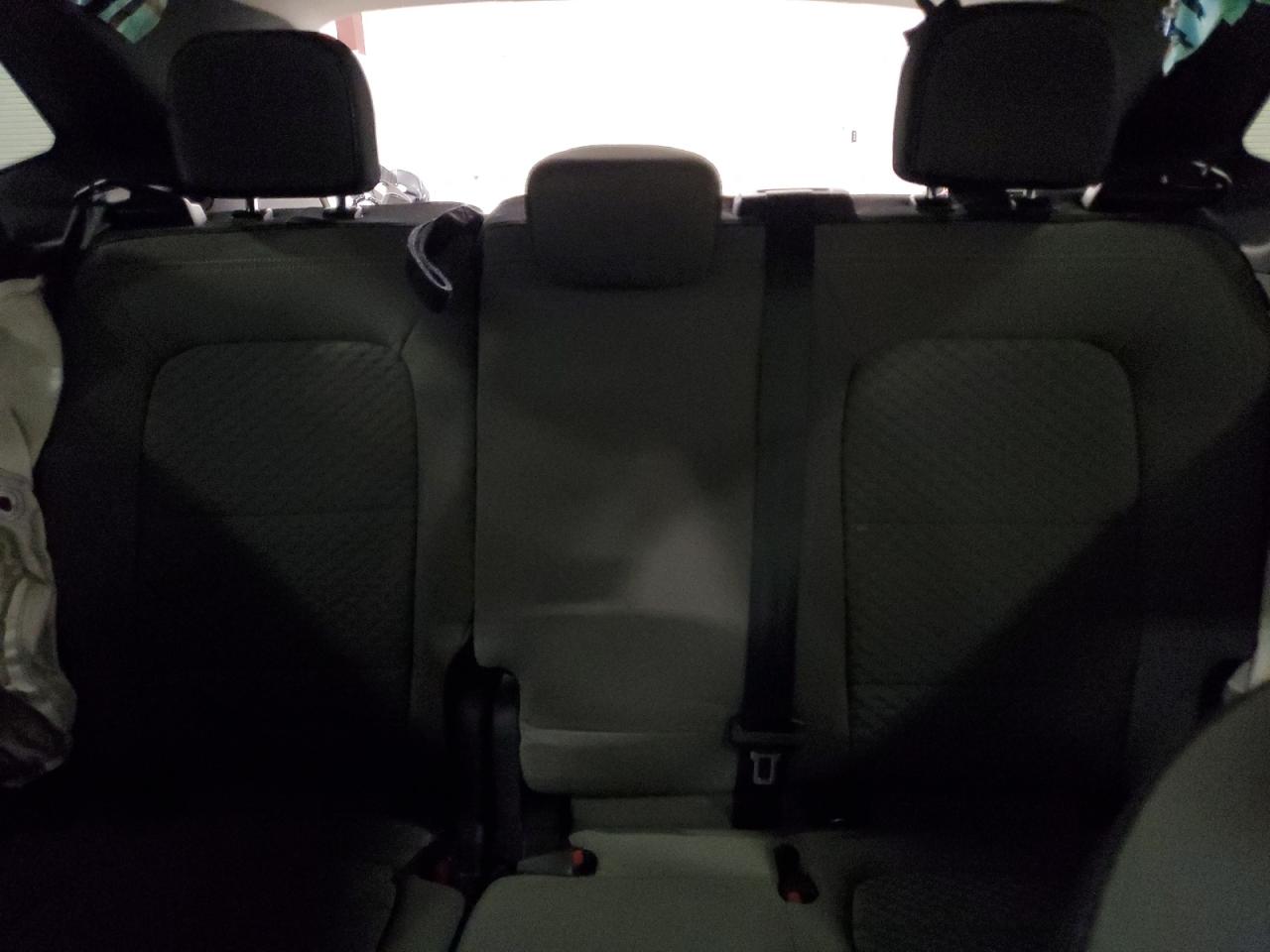 2022 FORD ESCAPE SE VIN:1FMCU9G6XNUB71091