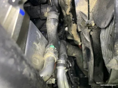 2017 BMW 740 WBA7C610XHG760637 VIN:WBA7C610XHG760637