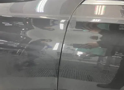 2022 Mercedes-Benz E 350 W1KZF8GB4NB055161 VIN:W1KZF8GB4NB055161