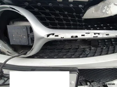 2019 Mercedes-Benz CLS 400 WDD2J2DB4KA047371 VIN:WDD2J2DB4KA047371