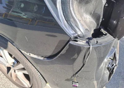 2017 BMW 2 Series Gran Tourer WBA2C1100HV974030 VIN:WBA2C1100HV974030