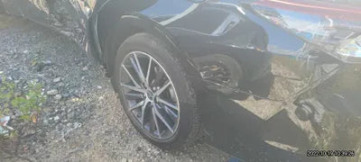 2022 Toyota Camry JTNBA1HK0N3018842 VIN:JTNBA1HK0N3018842