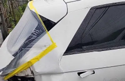 2022 Hyundai Ioniq KMHKN81AFNU029309 VIN:KMHKN81AFNU029309