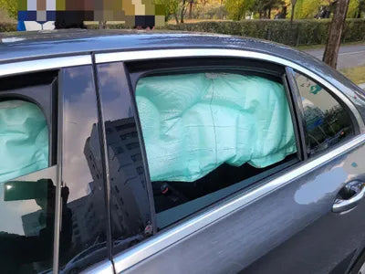 2018 Mercedes-Benz E 300 WDDZF4KB0JA377747 VIN:WDDZF4KB0JA377747