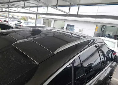 2022 BMW 640 WBACY6109N9L51870 VIN:WBACY6109N9L51870