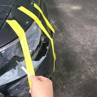 2018 Mercedes-Benz C 200 WDDWK4CB4JF750594 VIN:WDDWK4CB4JF750594