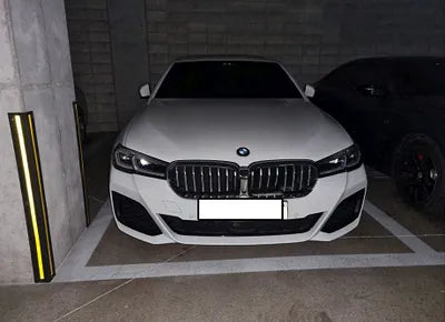 2021 BMW 530 WBA31BJ07MWW98028 VIN:WBA31BJ07MWW98028