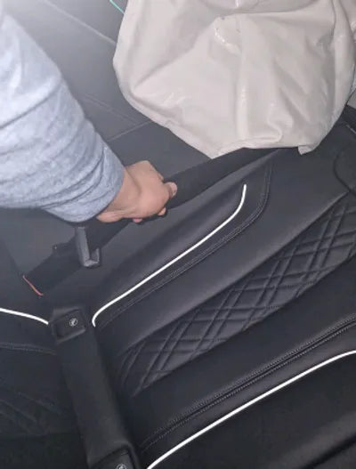 2021 BMW 530 WBA71BH01MWW97495 VIN:WBA71BH01MWW97495