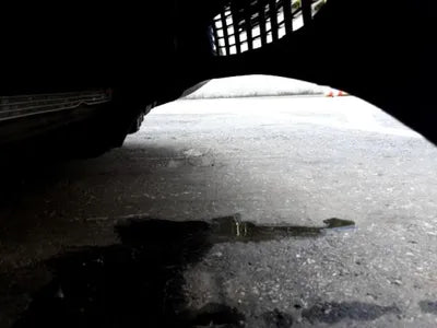 2016 Mercedes-Benz S 400 WDDUG6HB8GA279052 VIN:WDDUG6HB8GA279052