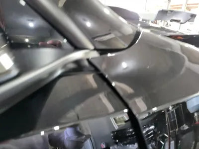 2021 Tesla Model Y 5YJYGDEE0MF176063 VIN:5YJYGDEE0MF176063