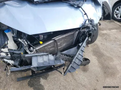 2018 Hyundai Kona KMHK4815HJU220532 VIN:KMHK4815HJU220532