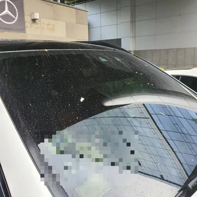 2022 Mercedes-Benz E 53 VIN: