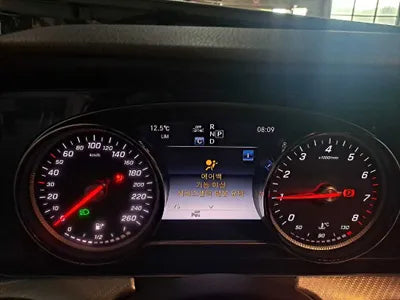 2020 Mercedes-Benz E 250 W1KZF4FB4LA820107 VIN:W1KZF4FB4LA820107