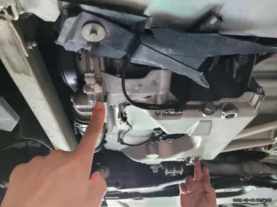 2015 Mercedes-Benz GLA 200 WDCTG0CB6FJ147703 VIN:WDCTG0CB6FJ147703