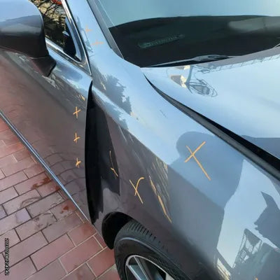 2017 Lexus ES 300 120KMJTHBW1GG7H21 VIN:120KMJTHBW1GG7H21