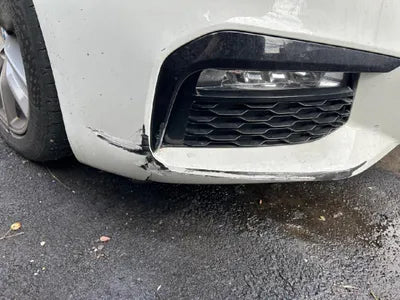 2017 BMW 520 WBAJC3101HG991253 VIN:WBAJC3101HG991253