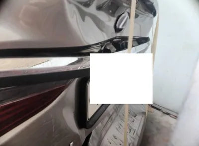 2021 Lexus ES 300 JTHBA1C15M2000519 VIN:JTHBA1C15M2000519