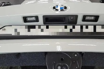 2018 BMW 330 WBA8B9109JA826385 VIN:WBA8B9109JA826385