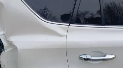 2016 Toyota RAV4 VIN: