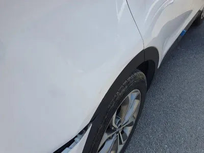 2015 Hyundai Santa FE 054KMKMHSW81XBFU3 VIN:054KMKMHSW81XBFU3