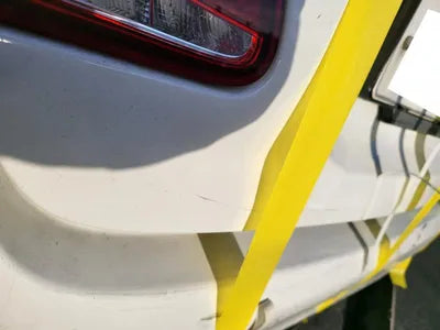 2015 Mercedes-Benz E 220 WDDHF0AB3FB143111 VIN:WDDHF0AB3FB143111