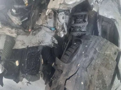 2015 Volkswagen Scirocco WVWZZZ13ZFV016004 VIN:WVWZZZ13ZFV016004