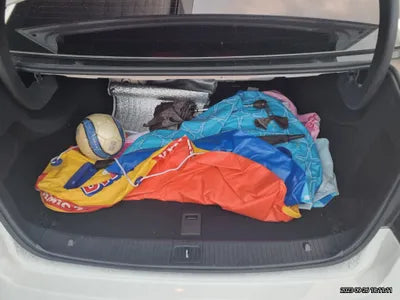 2014 Mercedes-Benz E 300 VIN: