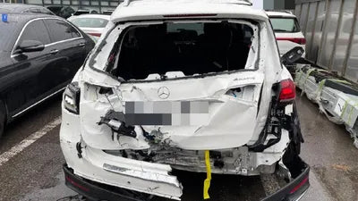 2022 Mercedes-Benz GLE 350 VIN: