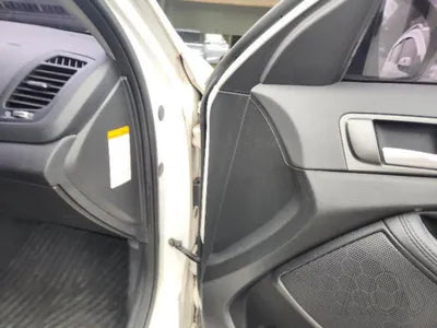 2014 Kia K5 VIN: