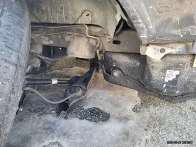 2018 Kia Mohave 047KMKNAKN814DJA1 VIN:047KMKNAKN814DJA1
