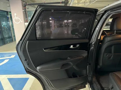 2020 Kia Sorento KNAPS81ABLA646826 VIN:KNAPS81ABLA646826