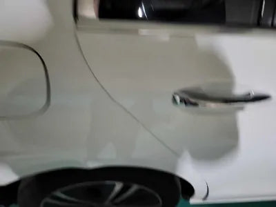 2020 Mercedes-Benz E 220 W1KZF0EB1LA840597 VIN:W1KZF0EB1LA840597